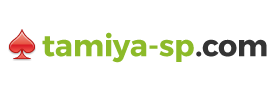 tamiya-sp.com